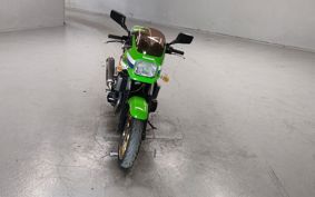 KAWASAKI ZRX400 ZR400E