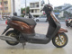 Фото Honda TACT BASIC с японского аукциона
