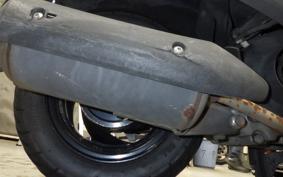 HONDA SPACY 100 JF13
