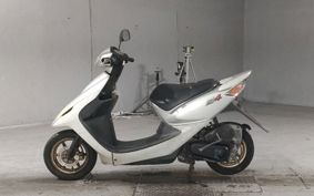 HONDA DIO Z4 AF57