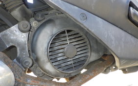 SUZUKI VECSTAR 150 CG42A