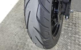 KAWASAKI NINJA 250 2021 EX250P