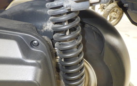 HONDA ﾍﾞﾝﾘｨ50-2 AA05