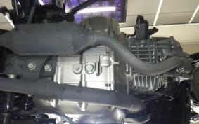 HONDA MONKEY 125 ABS JB02