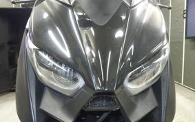 YAMAHA X-MAX 250 2022 SG70J