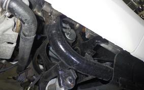 HONDA FUSION X 2024 MF02