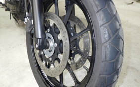 SUZUKI Vｽﾄﾛｰﾑ650A 2023 C733M