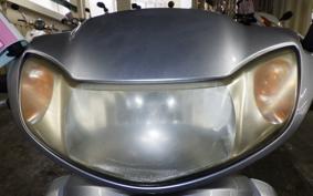 HONDA DIO Gen.6 AF68