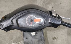 SUZUKI ADDRESS V125 CF4MA