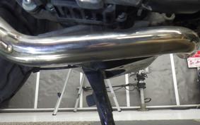 HONDA ZOOMER AF58