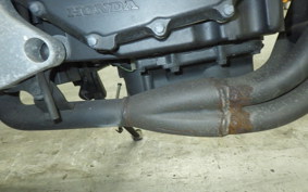 HONDA HORNET 250 2015 MC31