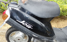 YAMAHA JOG Gen.1 3KJ