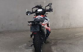 KTM 790 ADVENTURE 2019 TS340