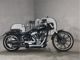 Фото Harley FXBRS1870 2022 с японского аукциона