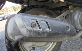 YAMAHA JOG Gen.1 3KJ