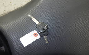 KAWASAKI NINJA 250R 2021 EX250K