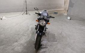 HONDA HORNET250 MC31