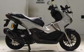 HONDA ADV160 KF54