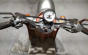 YAMAHA VINO SA10J