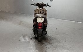 HONDA GIORNO AF70
