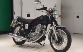 YAMAHA SR400 Gen.5 2020 RH16J