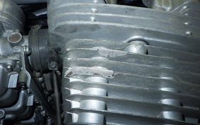 HONDA CB900F 1983 SC01