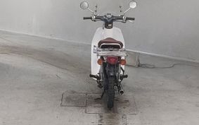 HONDA SUPER CUB90 HA02