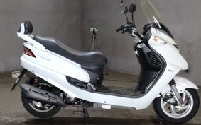 SYM RV125EFI LA12W