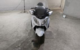SUZUKI SKYWAVE 650LX CP52A