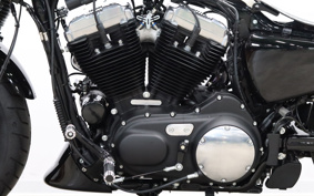 HARLEY XL1200X 2022 LC3