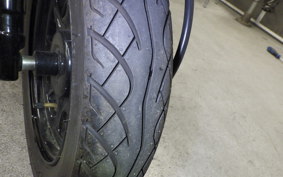 HONDA TACT-4ﾍﾞｰｼｯｸ AF79