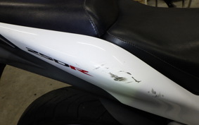 HONDA CBR250R GEN 3 MC41