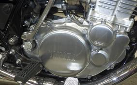 YAMAHA SR400 Gen.5 2022 RH16J