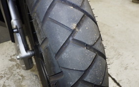 HONDA ADV160 2024 KF54