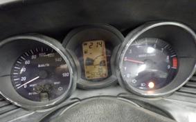 YAMAHA MAJESTY 400 Gen.2 2011 SH06J