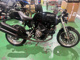 Фото Ducati SPORT 1000 2006 с японского аукциона