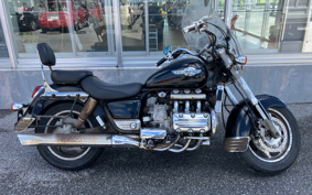 HONDA VALKYRIE 1997 SC34