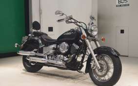 YAMAHA DRAGSTAR 400 CLASSIC 1999 4TR
