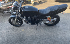 YAMAHA XJR400 1994 4HM