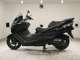 Фото Suzuki SKYWAVE 250 S Gen.3 2014 с японского аукциона