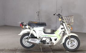 HONDA CAR LEE50 CF50
