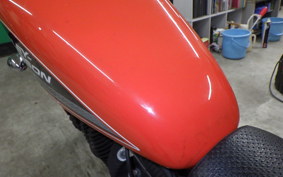 HARLEY XL883RI 2009