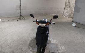 YAMAHA JOG SA16J