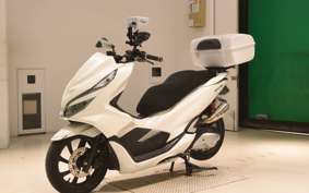 HONDA PCX125 2018 JF81