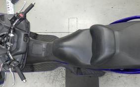 SUZUKI SKYWAVE 250 (Burgman 250) S 2 CJ43A