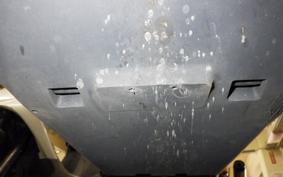 HONDA TACT-4ﾍﾞｰｼｯｸ AF79