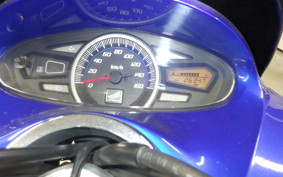 HONDA PCX 125 2023 JF28