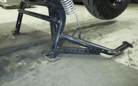 YAMAHA TRICITY 300 2021 SH15J