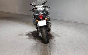 BMW K1200S 0581