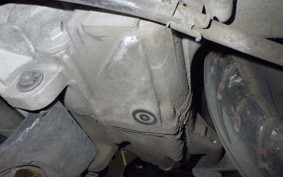 HONDA DIO CESTA GEN 2 AF68